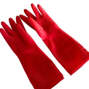 Guantes de Limpieza