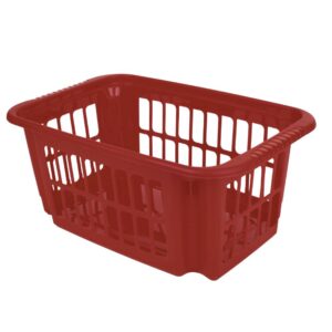 Cestos de Rejilla