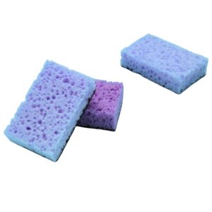 Esponjas Multiusos